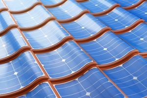 Avantages, limites et acteur des installations de panneau solaire et tuiles solaires par Photovoltaïque Travaux à Verrieres